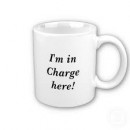 Who’s leading your church service? Please, please don’t let it be the guy up front