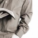 Things I’ve learned about preaching that apply to just about everything else, too.