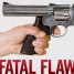 What’s your fatal flaw?