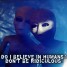 I want to believe: Agent Mulder and ALIEN WEEK @ Bradhuebert.com