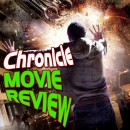 ‘Chronicle’ Movie Review